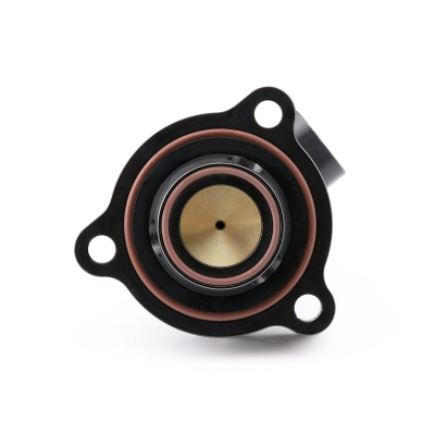 GFB DV+ T9480 Клапан Blow-Off для VAG