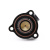 GFB DV+ T9480 Клапан Blow-Off для VAG