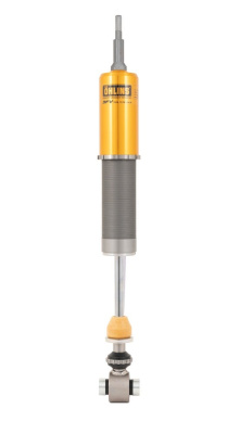 Ohlins AUS MU00S1 Комплект подвески Road & Track для Audi A4/A5/S4/S5/RS4/RS5 B9