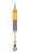 Ohlins AUS MU00S1 Комплект подвески Road & Track для Audi A4/A5/S4/S5/RS4/RS5 B9