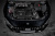 Eventuri EVE-A45S-CF-INT Впускная система из карбона для Mercedes AMG W177 A45S / C118 CLA45