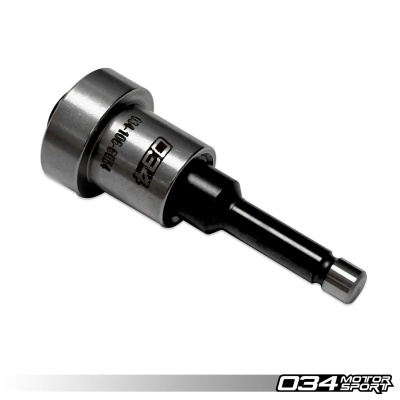 034Motorsport 034-106-6054 Вставка ТНВД для Audi 2.9T & 3.0T TFSI EA839