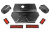 Eventuri EVE-FX34M-V2-INT Впускная система из карбона для BMW F97/F98 X3M/X4M