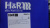 H&R 28843-6 Пружины с занижением VW Golf 7 / Seat Leon 5F
