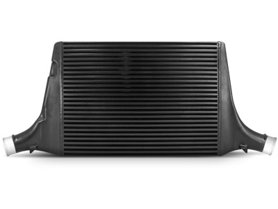 BlackRock Lab AU-INT-0438 Интеркулер для Audi A4/A5/Q5 B8