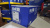 H&R 29187-1 Пружины с занижением BMW 1 E82, E88 / 3 E90, E92