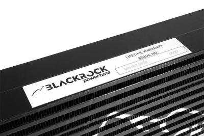 BlackRock Lab MN-INT-5670 Интеркулер для MINI F56 John Cooper Works JCW
