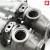 Pure Turbos Турбо-кит Pure1000 для Mercedes Benz (C63S/AMG GT/GTS/GTR) M177/M178