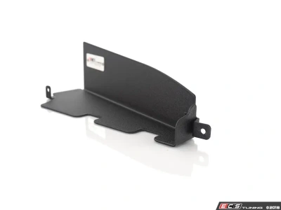 ECS Tuning ES#4213158 Впускная система для Audi RS5 B9