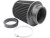 RAMAIR PR-CC-150-90 Воздушный фильтр посадочный d=90mm; высота 140mm;