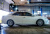 H&R 54685 Пружины с занижением для Toyota Camry V50 / V55