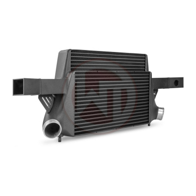 Wagner Tuning 200001059 Интеркулер-кит Competition EVO 3 для Audi RS3 8P (до 600 л.с.)