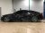 H&R 28917-4 Пружины с занижением Audi A6 (C7) / A7 (C7) 4WD