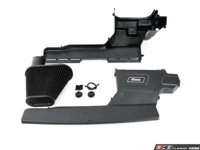 Racingline VWR12G7R603 Впускная система для VAG MQB использующих датчик MAF (EA888 gen 3B)