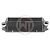 Wagner Tuning 200001071 Интеркулер EVO 2 Competition для BMW F20 F30