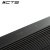 CTS Turbo CTS-HX-0020 Высокоэффективный радиатор масла DCT для A90/91 TOYOTA SUPRA и BMW G20/G21/G29/G42