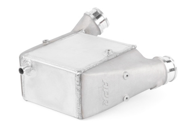 APR IC100028 Высокопроизводительный интеркулер Audi RS4 RS5 B9