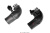 Eventuri EVE-G9X-CFM-CHG Carbon турбо-инлет пайпы для BMW G90/G99 M5 (матовые)