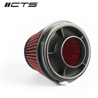 CTS Turbo CTS-IT-825 Впускная система для M5 F90/M8 F92