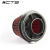 CTS Turbo CTS-IT-825 Впускная система для M5 F90/M8 F92