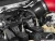 ECS Tuning ES#3177549 Апгрейд клапана PCV для VAG 1.8 2.0 TSI MQB