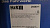 H&R 29260-1 Пружины с занижением Skoda Octavia A5 RS, VW Golf 5, AUDI A3(8P)