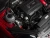 ECS Tuning ES#2785481 Алюминиевый корпус масляного фильтра для VAG 1.8 2.0 TSI Gen.3 (анодированный)