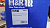 H&R 28816-1 Пружины с занижением VW Golf 7 R