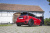KW Suspension 352200AH KW Variant 3 Винтовая подвеска для MINI F56 Cooper S/JCW (DDC)