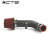 CTS Turbo CTS-IT-272R Впускная система для MK8 VW GOLF GTI/ 8Y AUDI A3 EVO4