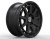 Кованый диск TUNER FORGED TF02