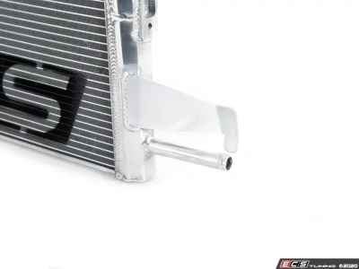 ECS Tuning ES#3569215 Высокопроизводительный радиатор для Audi S4 S5 B8 3.0 TFSI