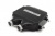 Интеркулер BlackRock Lab BMW-INT-8082 BMW S55 F80 M3; F82 M4; F87 M2 Competition