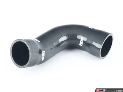 Forge Motorsport FMKT024 Комплект силиконовых буст-пайпов Audi RS3 8V / TT RS 8S
