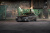 KW Suspension 352200EB KW Variant 3 Винтовая подвеска для BMW M3 M2 G8x RWD