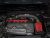 CTS Turbo CTS-IT-255R Впускная система (холодный впуск) для Audi 8V.2 RS3/8S TTRS 2.5T