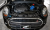 BURGER MOTORSPORTS ЧИП JB4 MINI B38 / B46 / B48 / B58