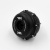 TGK Motorsport TGK-WG-01 Вакуумные актуаторы для Audi 4.0 TFSI