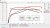 BURGER MOTORSPORTS ЧИП BMS JB4 2025+ BMW G90 M5 / G99 M5 Touring