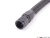ECS Tuning ES#3177549 Апгрейд клапана PCV для VAG 1.8 2.0 TSI MQB
