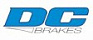 DC Brakes