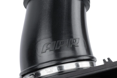 APR CI100053 Впускная система 2.0Т EA888.4 R/S3 (MQB EVO)