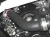 Blackrock VW-PK-0167 Чардж пайп-кит для VAG 1.8/2.0 TSI Gen.2