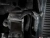 ECS Tuning ES#3569215 Высокопроизводительный радиатор для Audi S4 S5 B8 3.0 TFSI