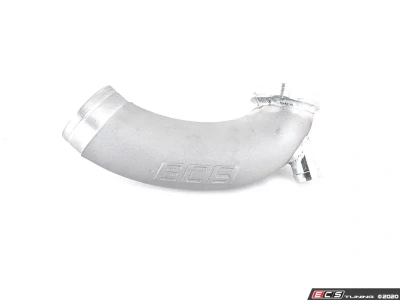 ECS Tuning ES#3647752 Турбо-инлет пайп для Audi S4 B9/S5 FY / A6 C8/A7 C8 3.0 TFSI