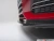 ECS Tuning ES#3146390 Карбоновая губа переднего бампера для Audi A4/S4 B9