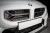 Eventuri EVE-G87M2-CFM-SC Комплект воздухозаборников для BMW G87 M2 (матовые)