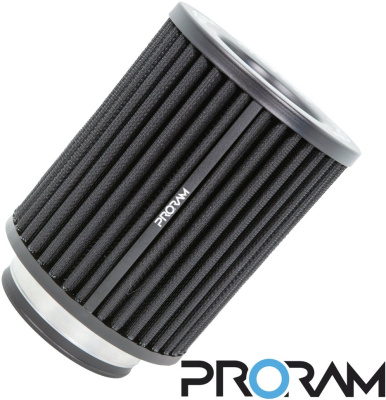 RAMAIR PR-CC-120-76 Фильтр нулевого сопротивления универсальный под Carbonio