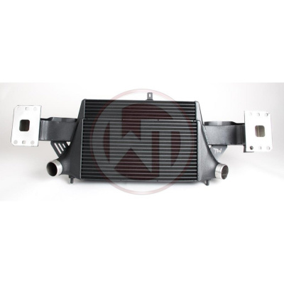 Wagner Tuning 200001056.X Интеркулер-кит Competition EVO3.X для Audi TTRS 8J (600+ л.с.)