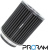 RAMAIR PR-CC-120-76 Фильтр нулевого сопротивления универсальный под Carbonio